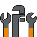 Tekkit 2